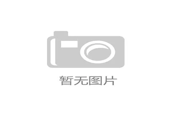 跨区域制播架构将接替传统卫星链路，主导2026年世界杯后的体育内容生产流转模式