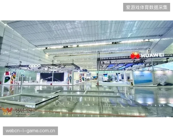 近四成场馆零售终端通过射频识别技术实现了库存与补货自动对齐