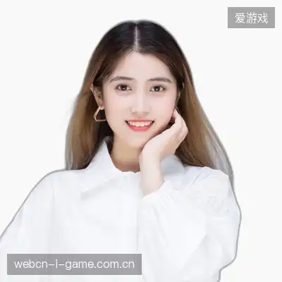 田敏